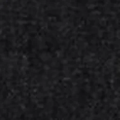 Mænd Carhartt WIP Simple Pant - Denim | Sort (Heavy Stone Vask)