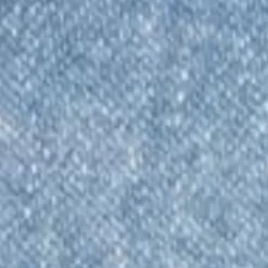 Mænd Carhartt WIP Simple Short - Denim | Bla (Lys Aegte Vasket)