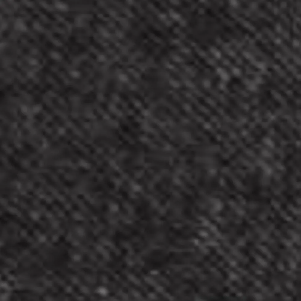 Mænd Carhartt WIP Simple Short - Denim | Sort (Heavy Stone Vask)