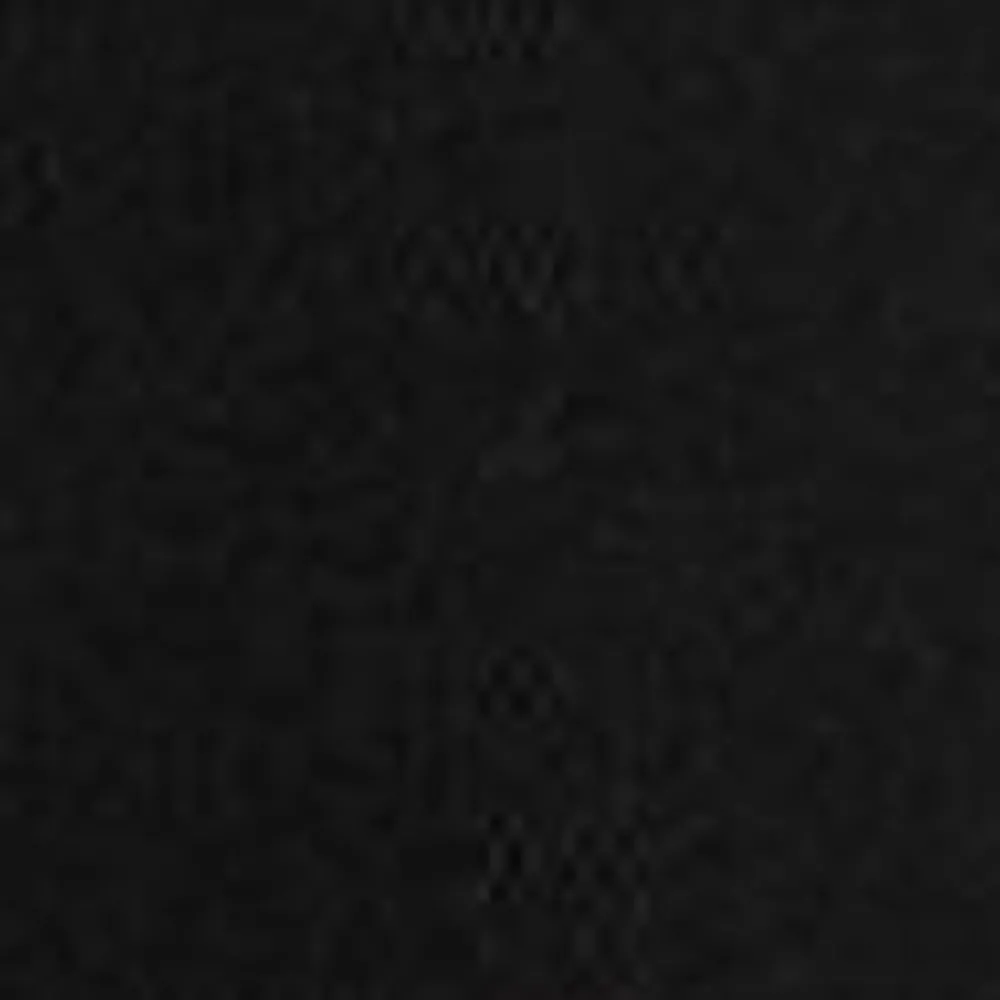 Mænd Carhartt WIP Single Knee Bukser - Denim | Sort (Stiv)