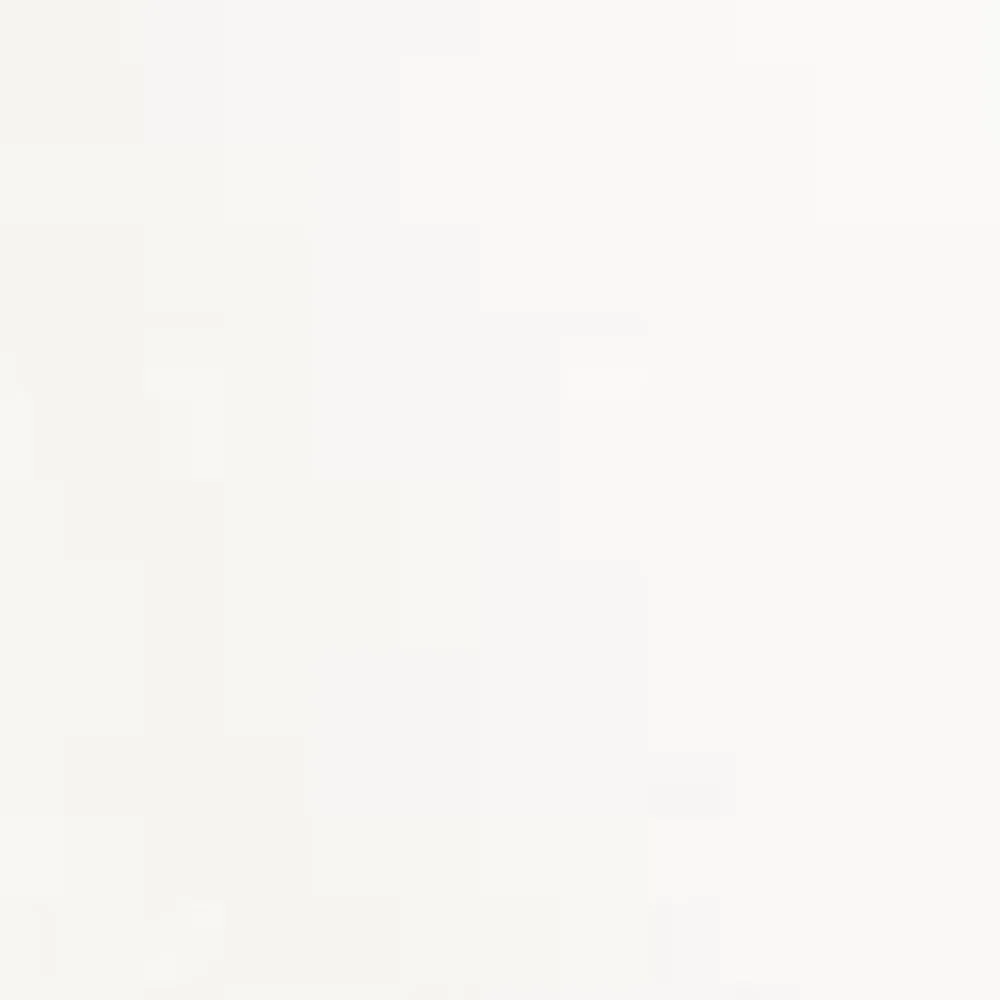 Mænd Carhartt WIP Single Knee Pant - Denim | Hvid (Skyllet)