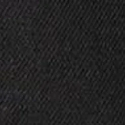 Mænd Carhartt WIP Single Knee Pant - Denim | Sort (Skyllet)