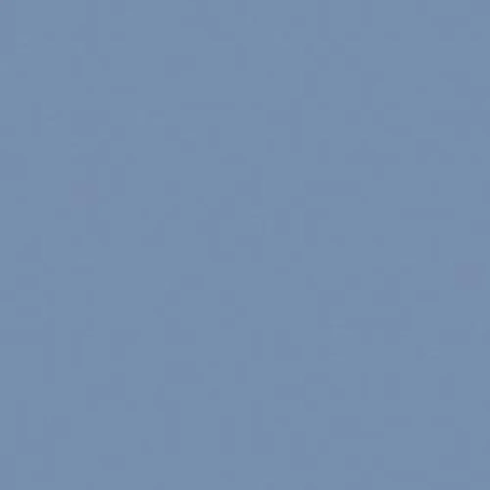 Mænd Carhartt WIP Single Knee Pant - Denim | Bla (Sten Bleget)