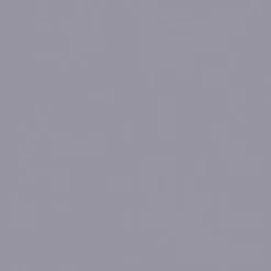 Mænd Carhartt WIP Single Knee Pant - Denim | Bla (Tung Sten Bleget)