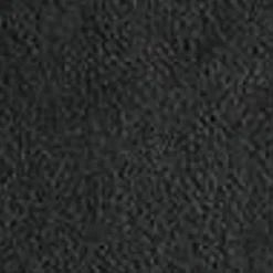 Mænd Carhartt WIP Single Knee Pant - Denim | Sort (Stenvasket)