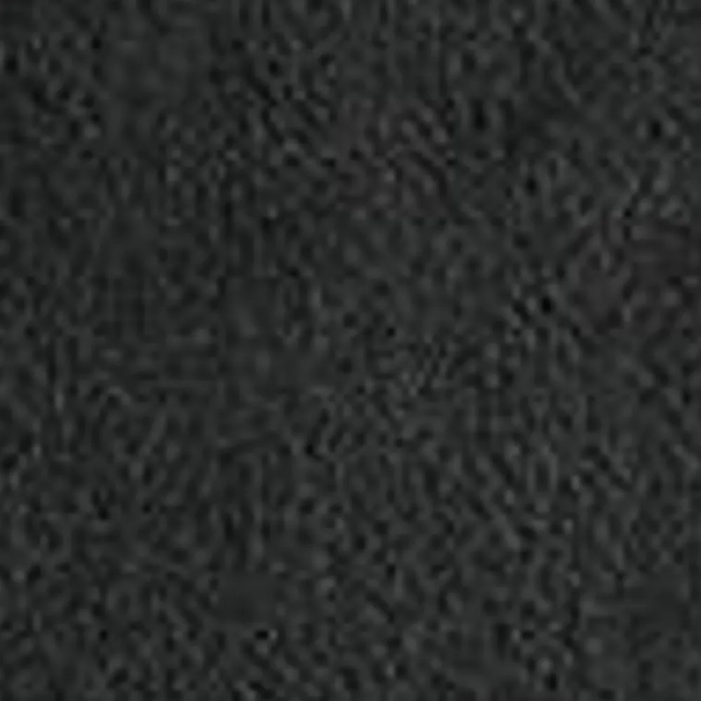 Mænd Carhartt WIP Single Knee Pant - Denim | Sort (Stenvasket)