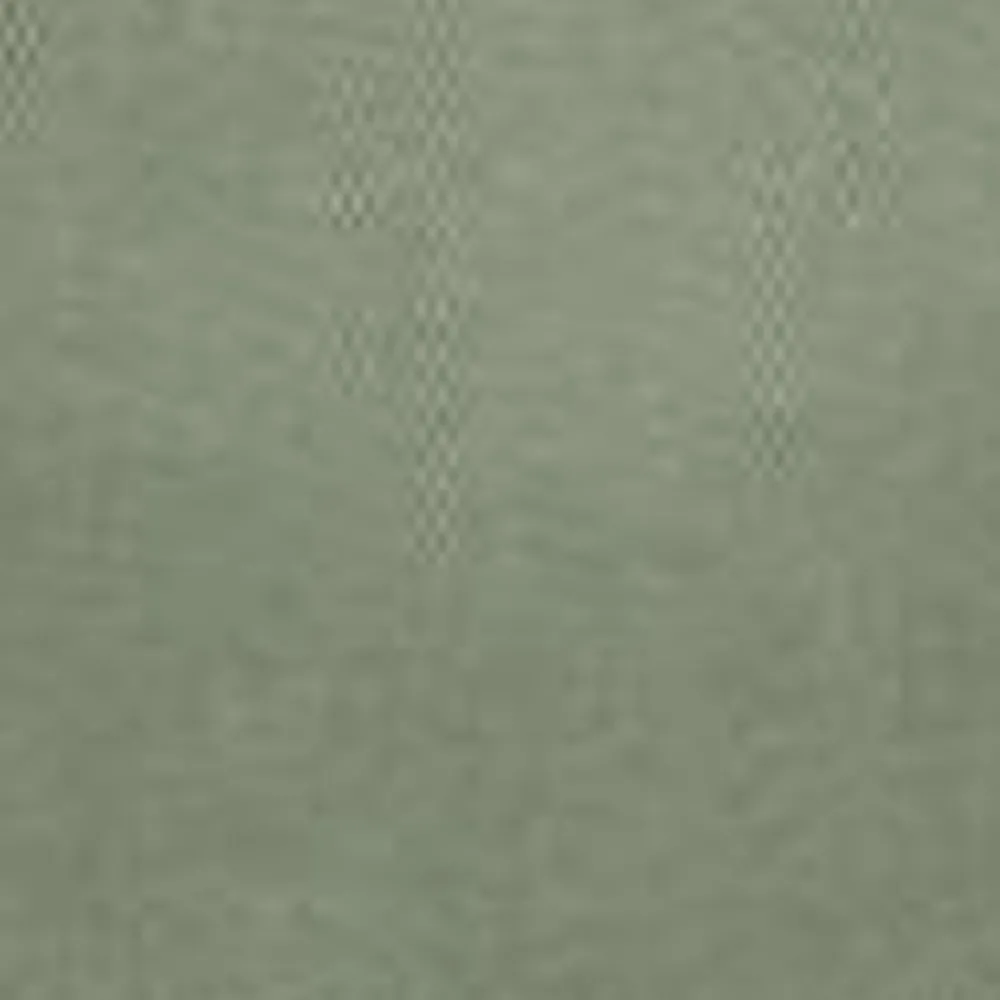 Mænd Carhartt WIP Single Knee Pant - Drill | Park (Beklaedningsgenstand Farvet)