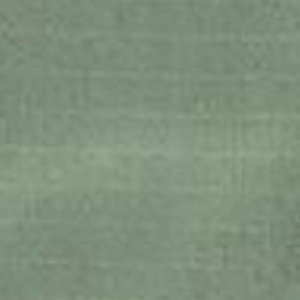 Kvinder Carhartt WIP Skyler-Vest Til Kvinder | Parkere