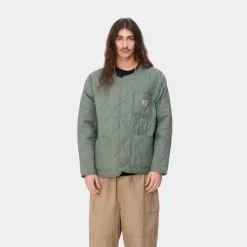 Mænd Carhartt WIP Skyton Liner | Parkere