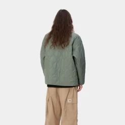 Mænd Carhartt WIP Skyton Liner | Parkere
