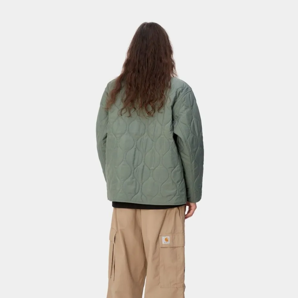 Mænd Carhartt WIP Skyton Liner | Parkere