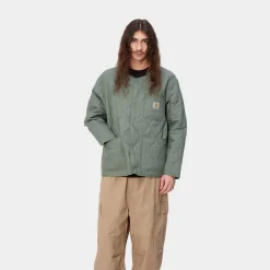 Mænd Carhartt WIP Skyton Liner | Parkere