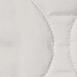 Mænd Carhartt WIP Skyton Vest | Sonic Solv