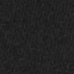 Mænd Carhartt WIP Smart Sports Sweat Short | Sort