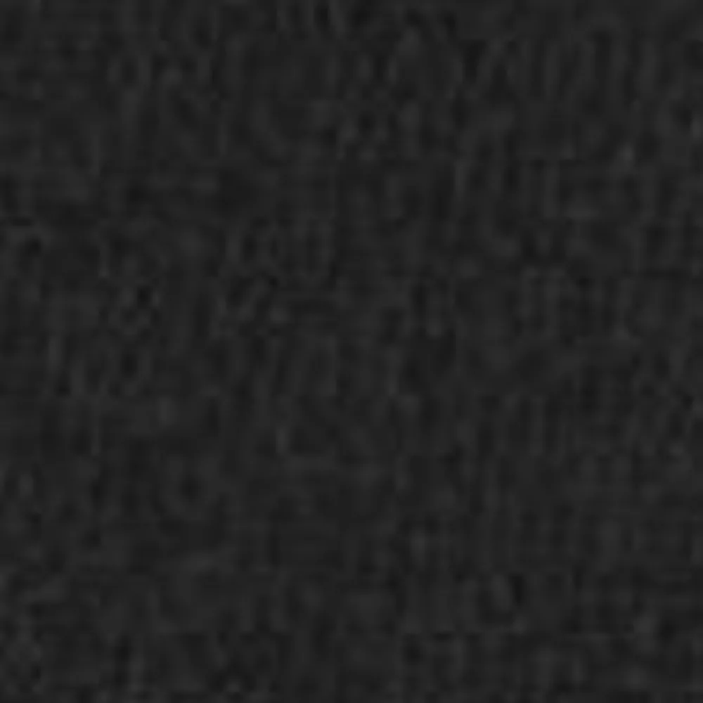 Mænd Carhartt WIP Smart Sports Sweat Short | Sort