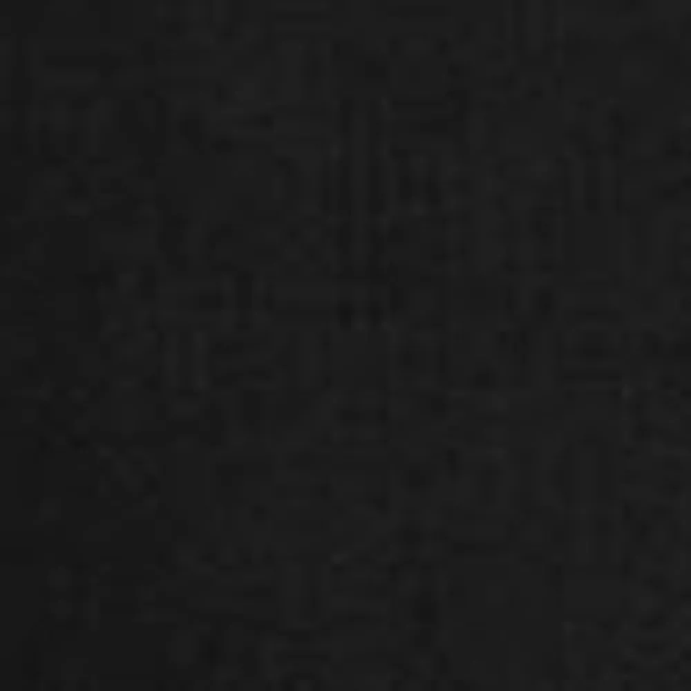 Mænd Carhartt WIP Smart Sports Sweatshirt | Sort