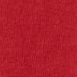 Mænd Carhartt WIP Smart Sports T-Shirt | Samba