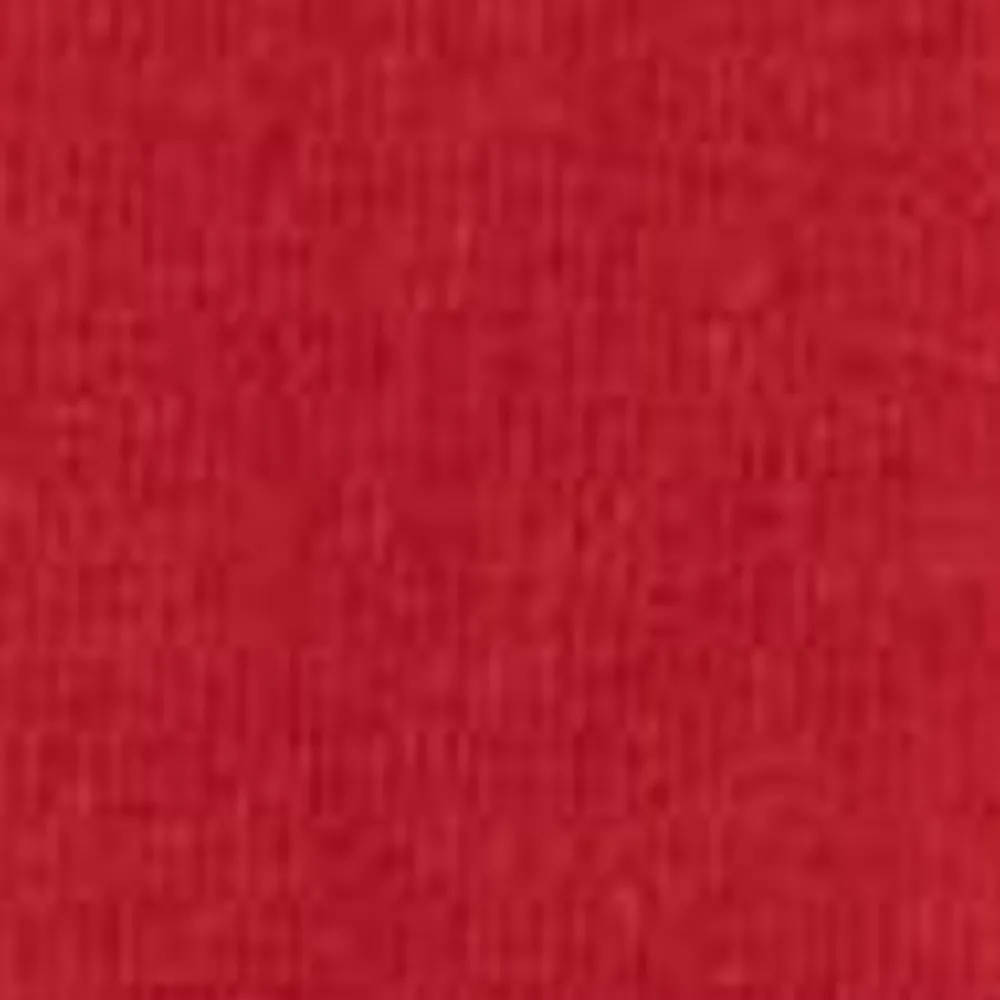 Mænd Carhartt WIP Smart Sports T-Shirt | Samba