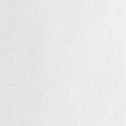 Mænd Carhartt WIP Soundface Langaermet T-Shirt | Hvid