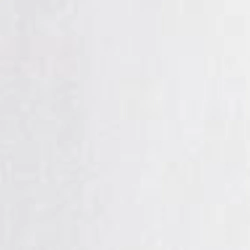 Mænd Carhartt WIP Soundface Langaermet T-Shirt | Hvid