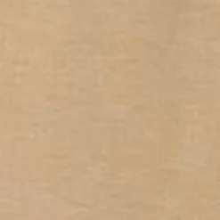 Mænd Carhartt WIP Spree Halvtone T-Shirt | Stovet Hamilton Brown