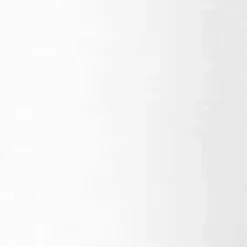 Mænd Carhartt WIP Spree Langaermet T-Shirt | Hvid