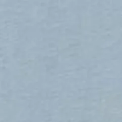 Mænd Carhartt WIP Surround T-Shirt | Frostet Bla