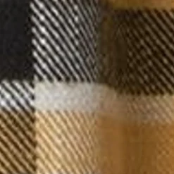 Mænd Carhartt WIP Swenson Ternet Skjorte | Solstrale