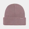 Carhartt WIP Taos Beanie | Daphne