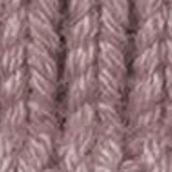 Carhartt WIP Taos Beanie | Daphne