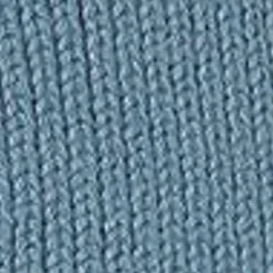 Carhartt WIP Taos Beanie | Vancouver Bla