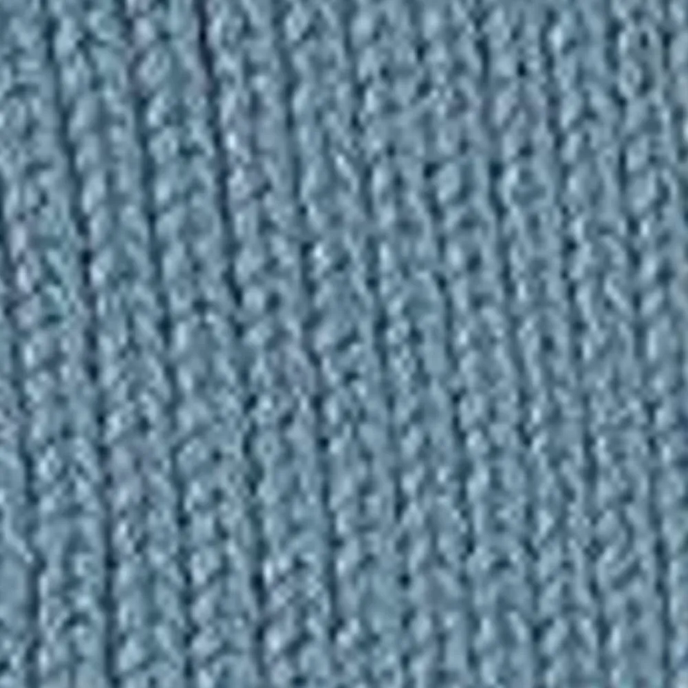 Carhartt WIP Taos Beanie | Vancouver Bla