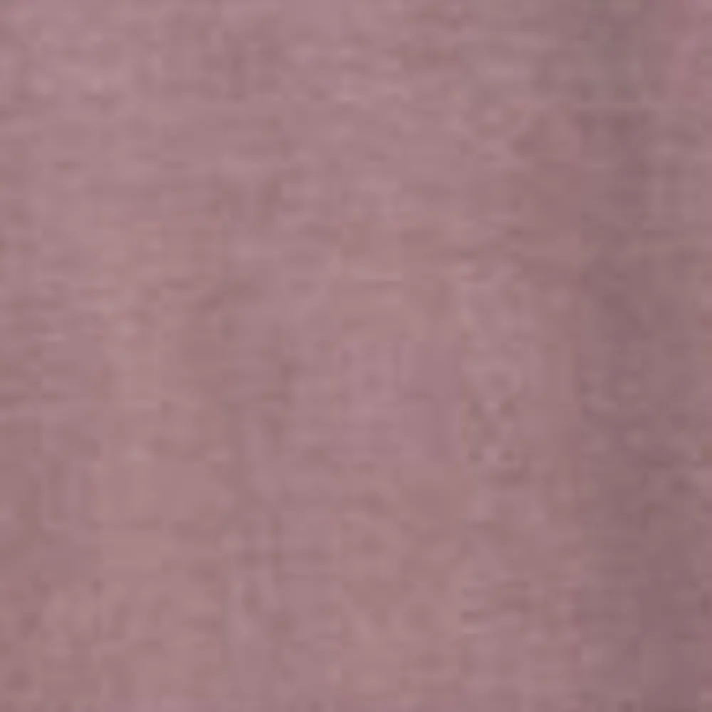 Mænd Carhartt WIP Taos Sweatshirt | Daphne