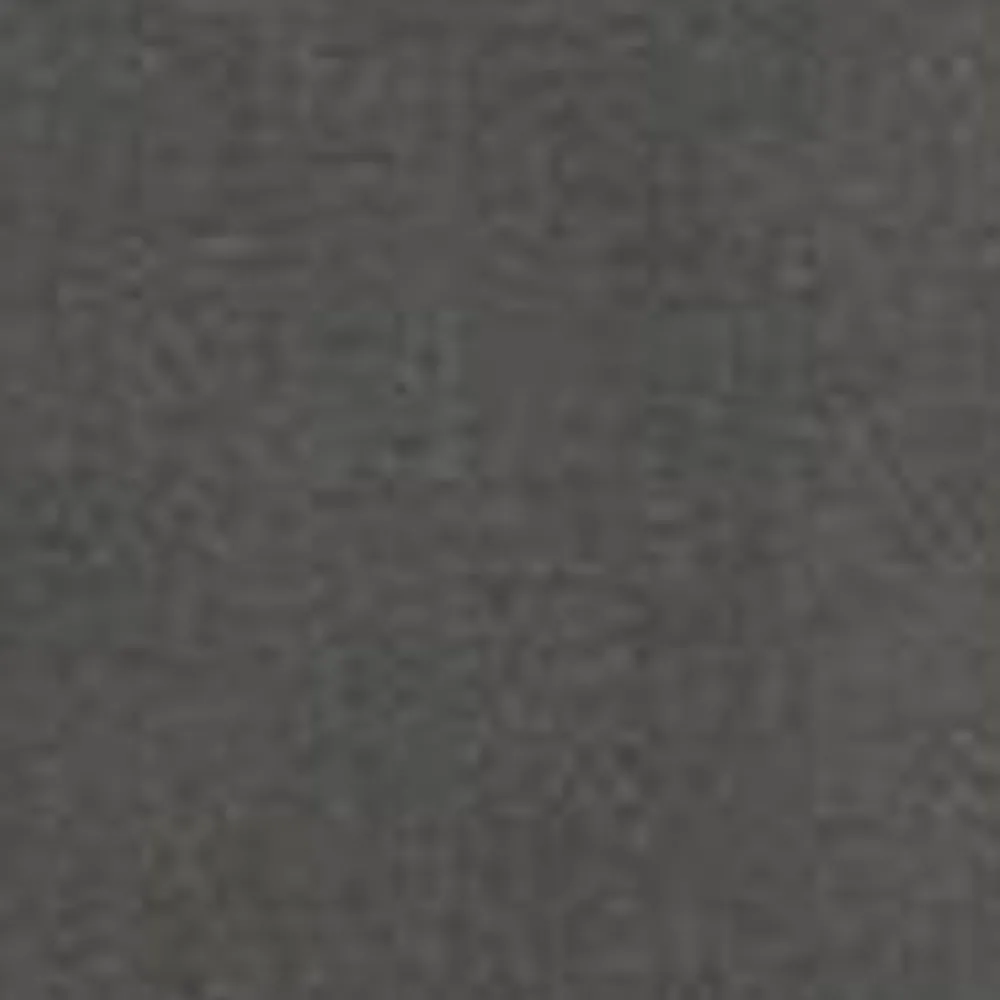 Mænd Carhartt WIP Taos Sweatshirt | Flint