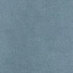 Mænd Carhartt WIP Taos Sweatshirt | Vancouver Bla