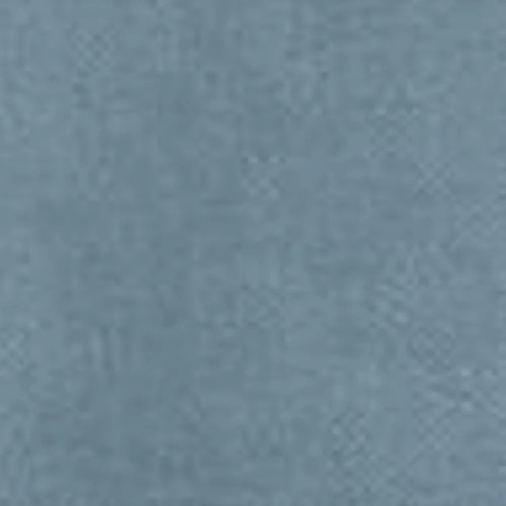 Mænd Carhartt WIP Taos Sweatshirt | Vancouver Bla