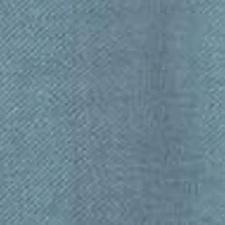 Mænd Carhartt WIP Taos Sweatshirt Med Haette | Vancouver Bla