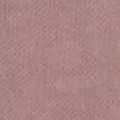 Mænd Carhartt WIP Taos Sweatshirt Med Haette | Daphne