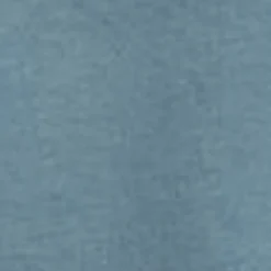 Kvinder Carhartt WIP Taos T-Shirt Til Kvinder | Vancouver Bla