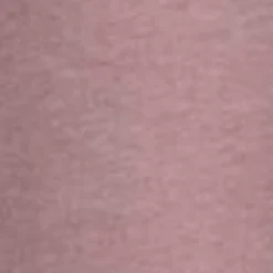 Kvinder Carhartt WIP Taos T-Shirt Til Kvinder | Daphne