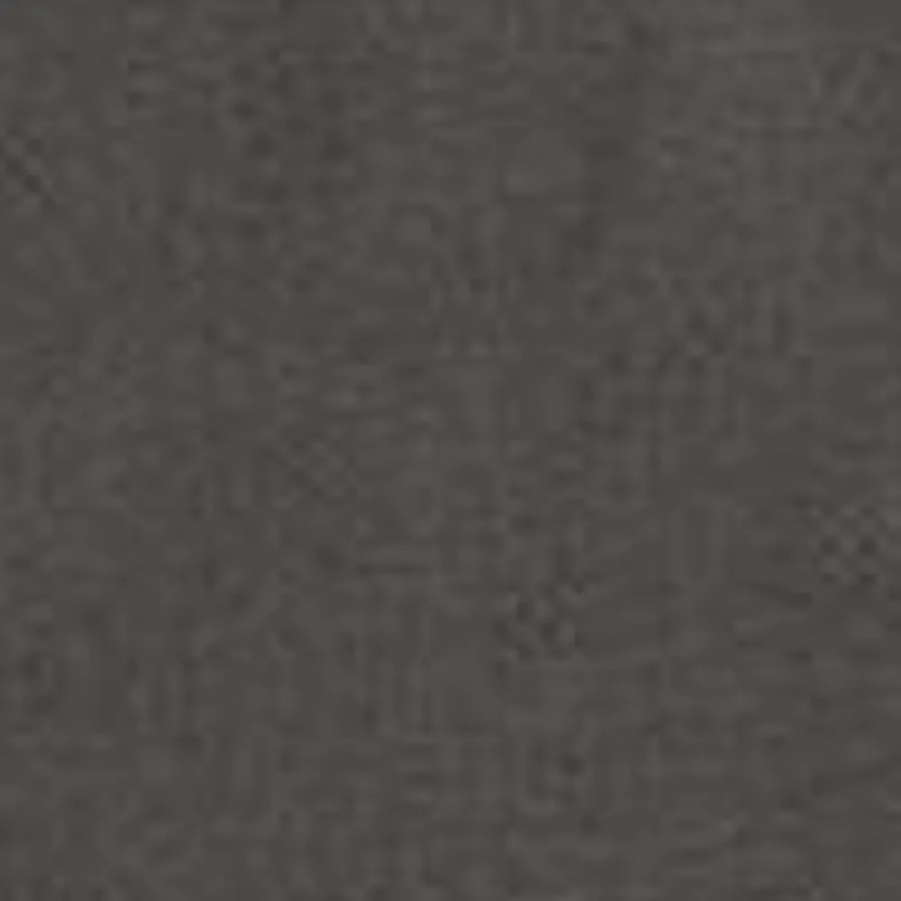 Mænd Carhartt WIP Taos-Jakke Med Haette | Flint