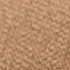 Mænd Carhartt WIP Tissue Box Cover | Hamilton Brown