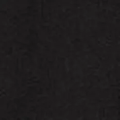 Mænd Carhartt WIP Tools For Life Langaermet T-Shirt | Sort