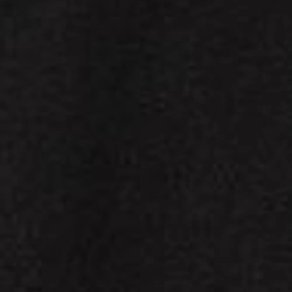 Mænd Carhartt WIP Tools For Life T-Shirt | Sort