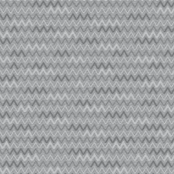 Kvinder Carhartt WIP T-Shirt Med Lommer Til Kvinder | Gra Lyng