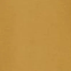 Kvinder Carhartt WIP T-Shirt Med Lommer Til Kvinder | Solstrale