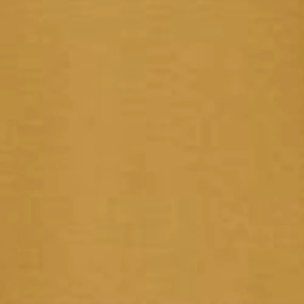 Kvinder Carhartt WIP T-Shirt Med Lommer Til Kvinder | Solstrale