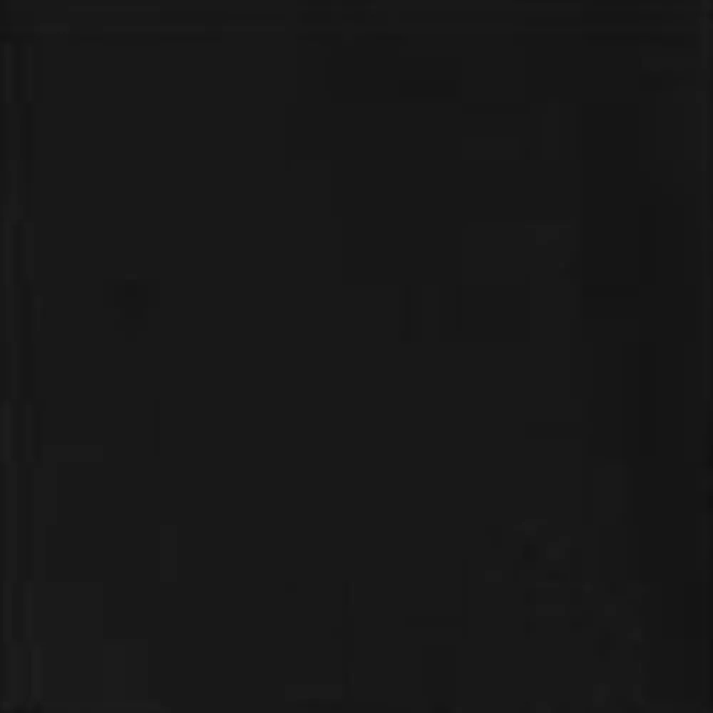 Kvinder Carhartt WIP T-Shirt Med Tekstbroderi Til Kvinder | Sort