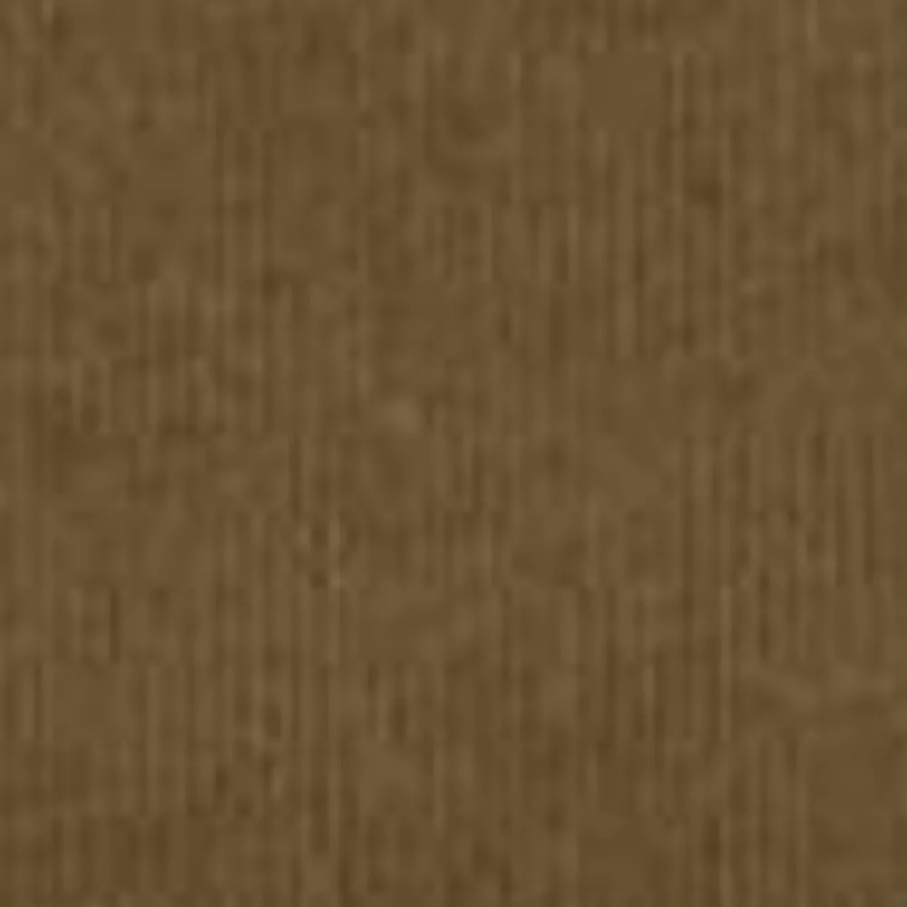 Mænd Carhartt WIP Universitet T-Shirt | Tommer