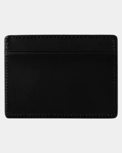 Mænd Carhartt WIP Vegas Kortholder | Sort